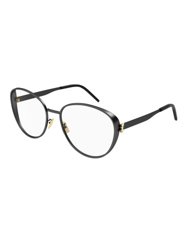 Saint Laurent SL M93 - 003 Occhiali da Vista