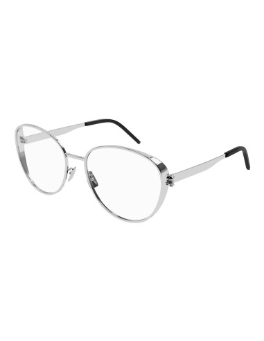 Saint Laurent SL M93 - 001 Occhiali da Vista