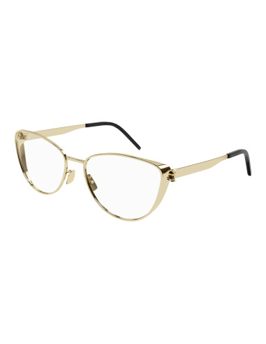 Saint Laurent SL M92 - 004 Occhiali da Vista