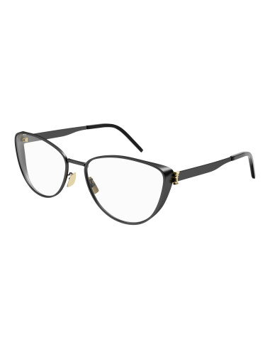 Saint Laurent SL M92 - 003 Occhiali da Vista