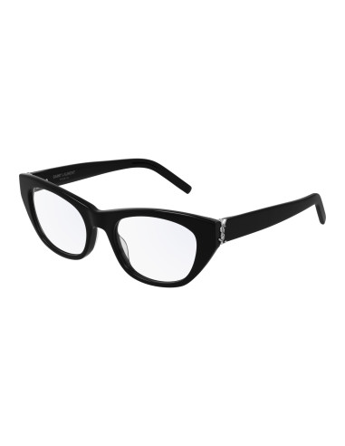 Saint Laurent SL M80 - 001 Occhiali da Vista