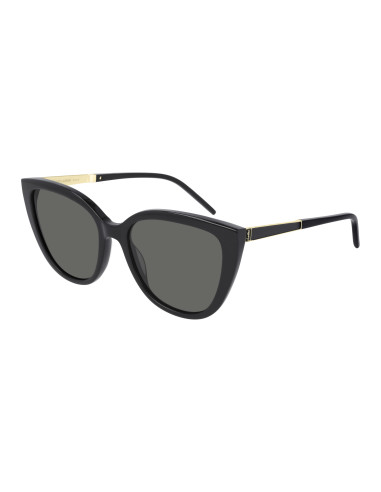 Saint Laurent SL M70 - 002 Occhiali da Sole