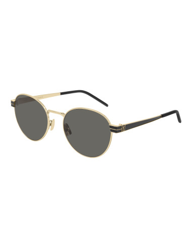 SAINT LAURENT SL M62 - 003 OCCHIALI DA SOLE