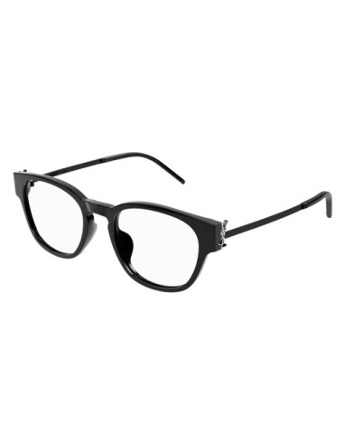 SAINT LAURENT SL M48O_D/F - 002 OCCHIALI DA VISTA