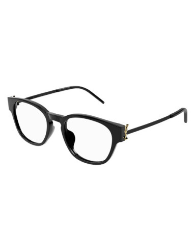 SAINT LAURENT SL M48O_D/F - 001 OCCHIALI DA VISTA