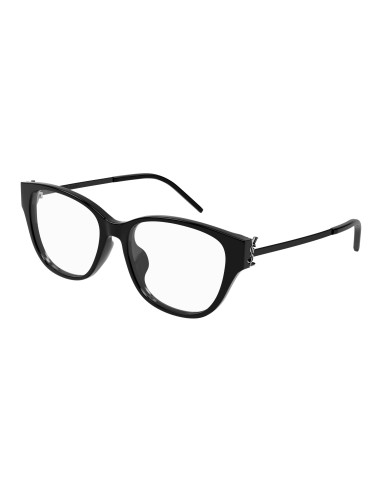 Saint Laurent SL M48O_C/F - 002 Occhiali da Vista