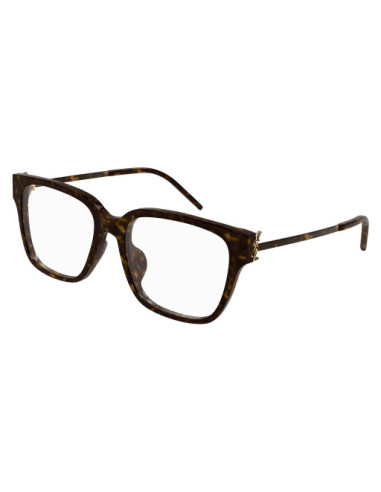 Saint Laurent SL M48O_A/F - 003 Eyeglasses