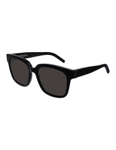 Saint Laurent SL M40 - 001 Sunglasses