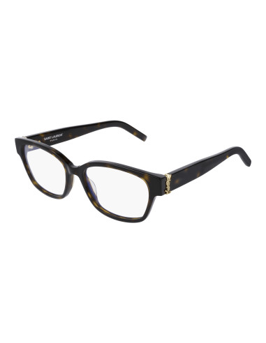 Saint Laurent SL M35 - 003 Occhiali da Vista