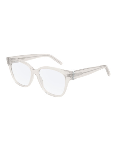 Saint Laurent SL M33 - 007 Eyeglasses