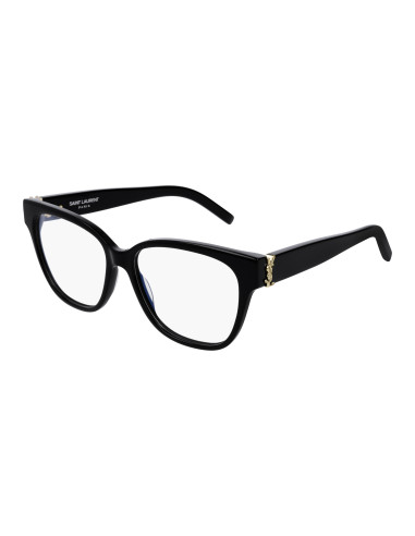 Saint Laurent SL M33 - 003 Eyeglasses