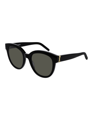 Saint Laurent SL M29 - 003 Sunglasses