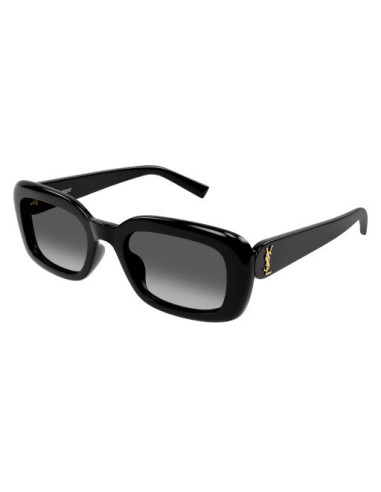 Saint Laurent SL M130 - 002 Occhiali da Sole