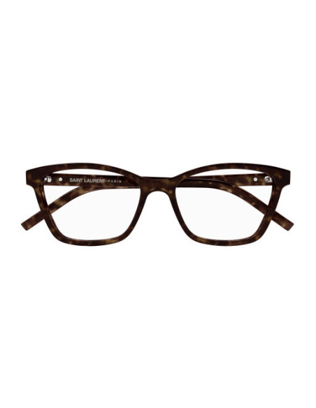 Saint Laurent SL M128 - 006 Occhiali da Vista