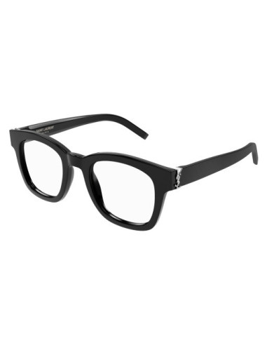 Saint Laurent SL M124 Opt - 001 Occhiali da Vista