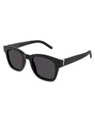 Saint Laurent SL M124 - 001 Occhiali da Sole