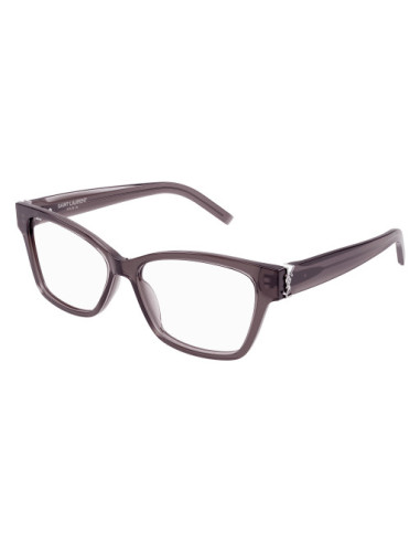 SAINT LAURENT SL M116 - 003 OCCHIALI DA VISTA