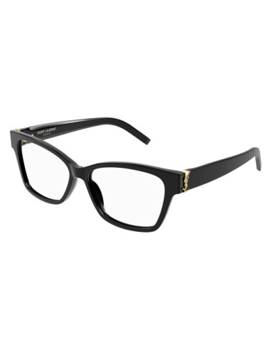 SAINT LAURENT SL M116 - 001 OCCHIALI DA VISTA