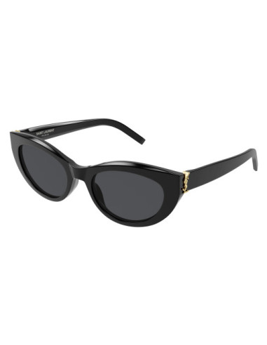 Saint Laurent SL M115 - 005 Occhiali da Sole