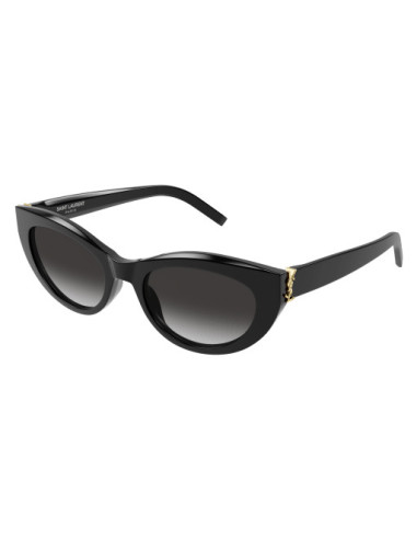 Saint Laurent SL M115 - 002 Occhiali da Sole