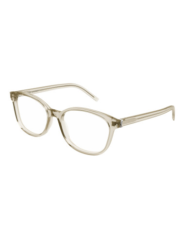 Saint Laurent SL M113 - 004 Occhiali da Vista