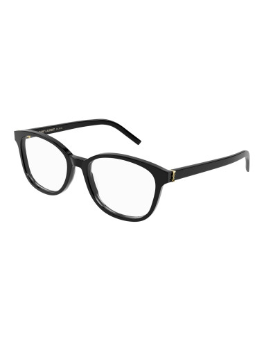 Saint Laurent SL M113 - 001 Occhiali da Vista