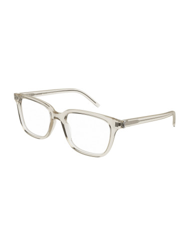 Saint Laurent SL M110 - 008 Occhiali da Vista