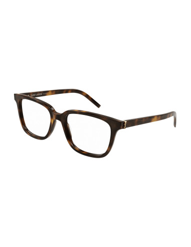 Saint Laurent SL M110 - 006 Occhiali da Vista