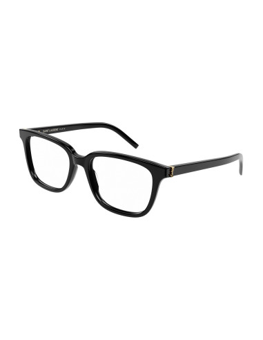 Saint Laurent SL M110 - 005 Occhiali da Vista