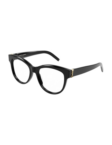 Saint Laurent SL M108 - 006 Occhiali da Vista