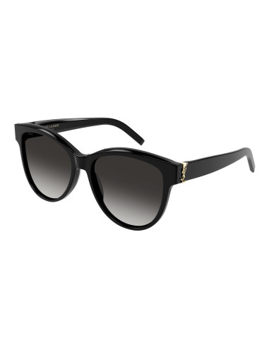 Saint Laurent SL M107 - 002 Occhiali da Sole