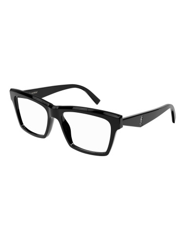 Saint Laurent SL M104 Opt - 002 Occhiali da Vista