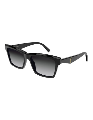 Saint Laurent SL M104 - 001 Occhiali da Sole