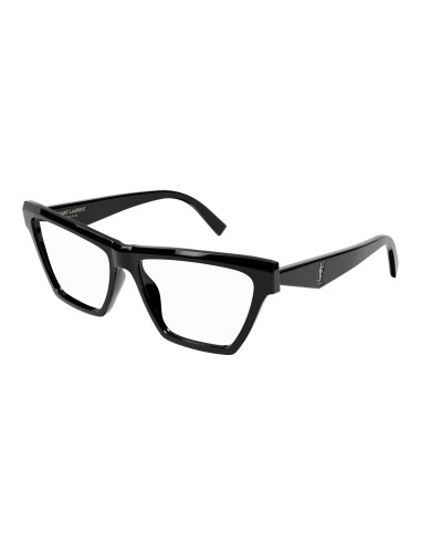 Saint Laurent SL M103 Opt - 002 Occhiali da Vista