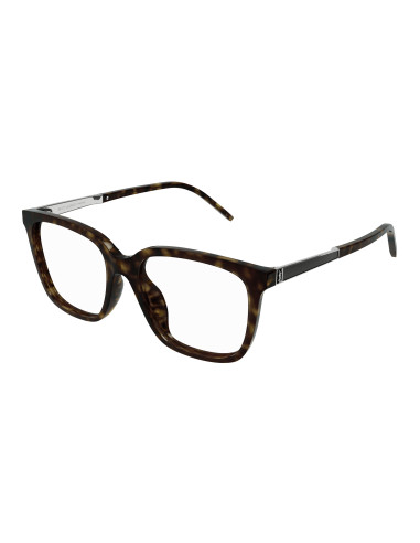 Saint Laurent SL M102 - 004 Occhiali da Vista