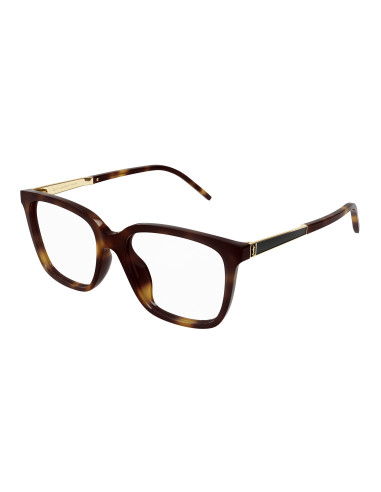 Saint Laurent SL M102 - 003 Occhiali da Vista