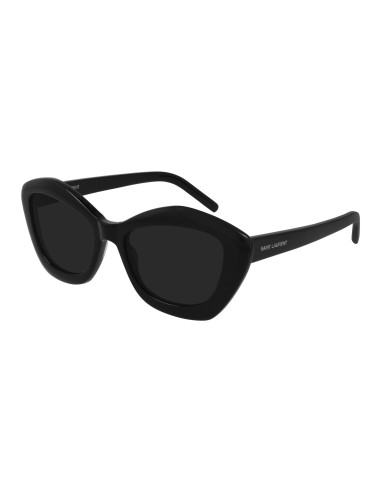 Saint Laurent SL68 - 001 Occhiali da Sole