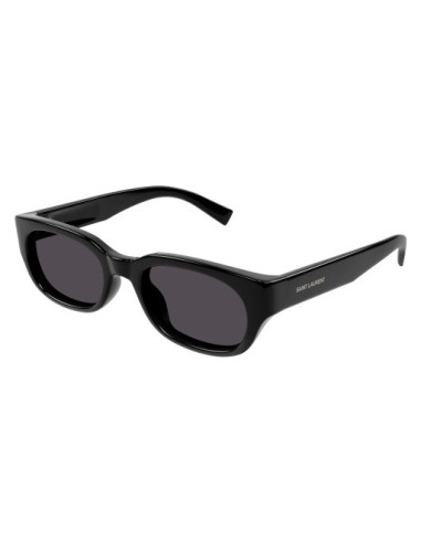 Saint Laurent SL642 - 001 Occhiali da Sole