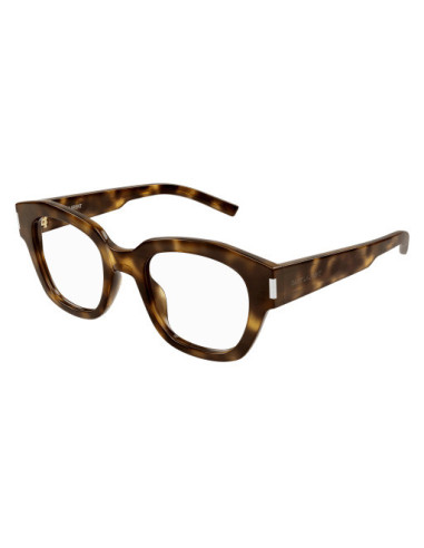 Saint Laurent SL 640 - 003 Occhiali da Vista