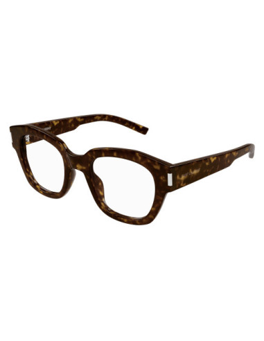 Saint Laurent SL 640 - 002 Occhiali da Vista