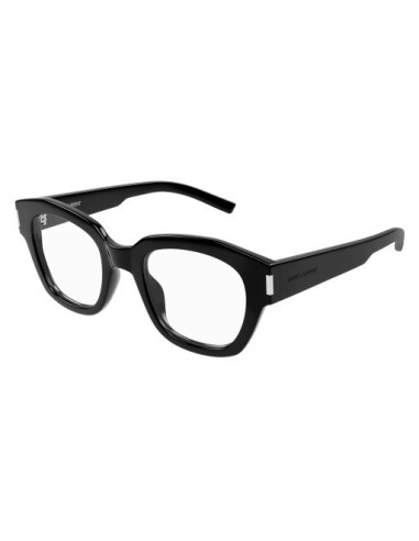 Saint Laurent SL 640 - 001 Occhiali da Vista