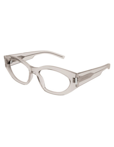 Saint Laurent SL 638 Opt - 005 Occhiali da Vista