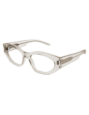 Saint Laurent SL 638 Opt - 004 Occhiali da Vista