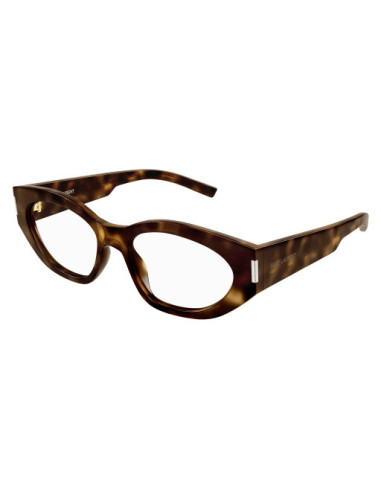 Saint Laurent SL 638 Opt - 003 Occhiali da Vista