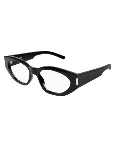 Saint Laurent SL 638 Opt - 001 Occhiali da Vista