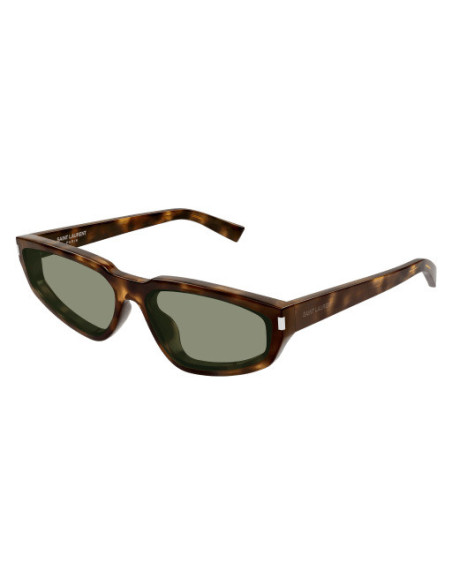 Saint Laurent SL634 Nova - 003 Occhiali da Sole