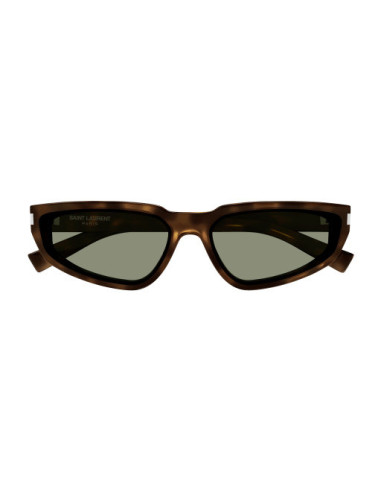 Saint Laurent SL634 Nova - 003 Occhiali da Sole