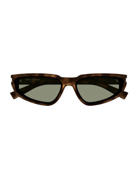 Saint Laurent SL634 Nova - 003 Occhiali da Sole