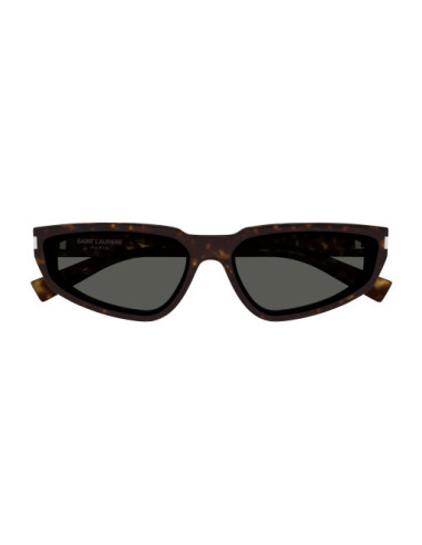 Saint Laurent SL634 Nova - 002 Occhiali da Sole