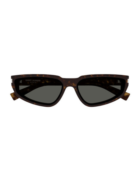 Saint Laurent SL634 Nova - 002 Occhiali da Sole